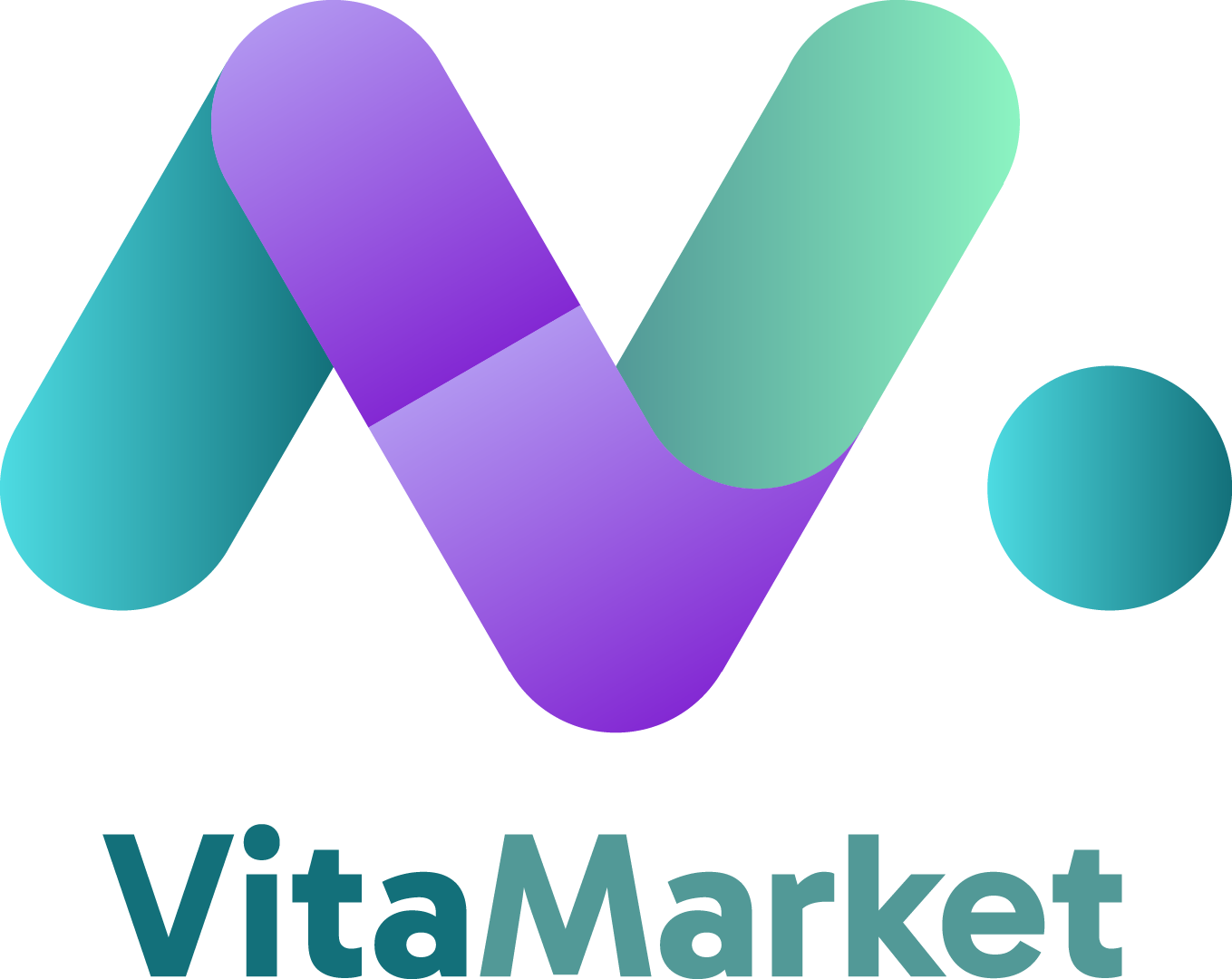 Vitamarket